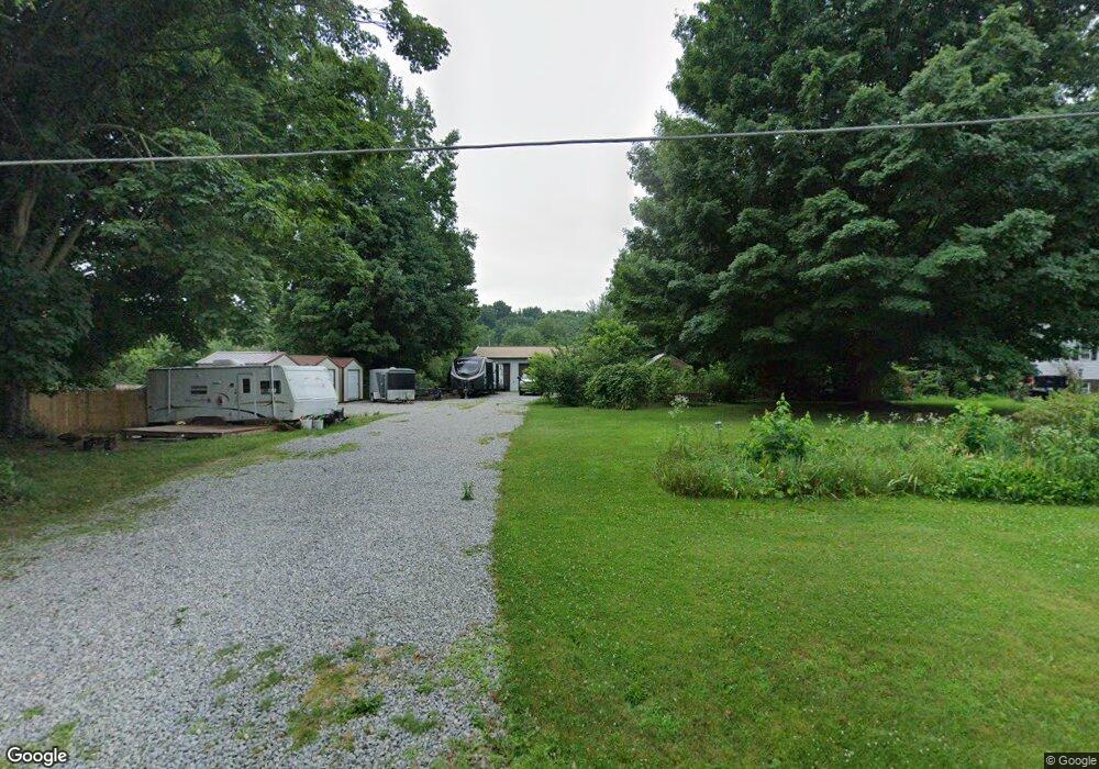 1102 W 450 N, La Porte, IN 46350 - photo 1