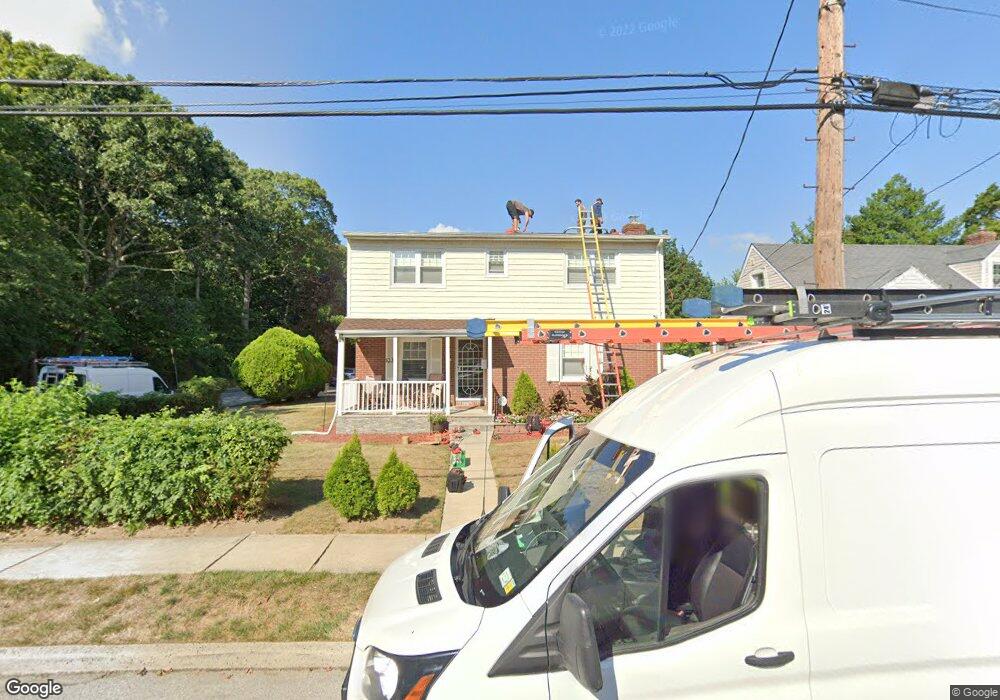 1030 Lincoln Rd, West Hempstead, NY 11552 - photo 1