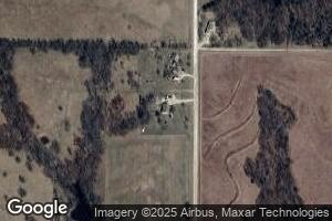17145 S Rd, Mayetta, KS 66509