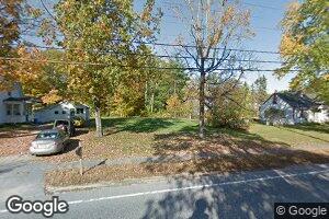 150 Federal Rd, Parsonsfield, ME 04047