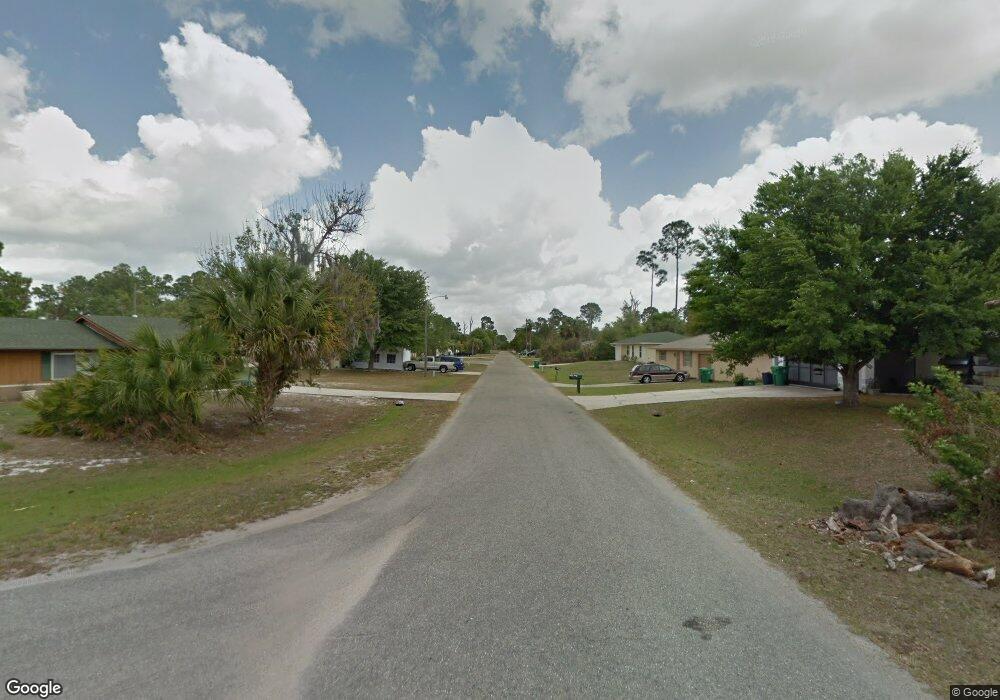 17050 Ginger Ln, Port Charlotte, FL 33954 - photo 1