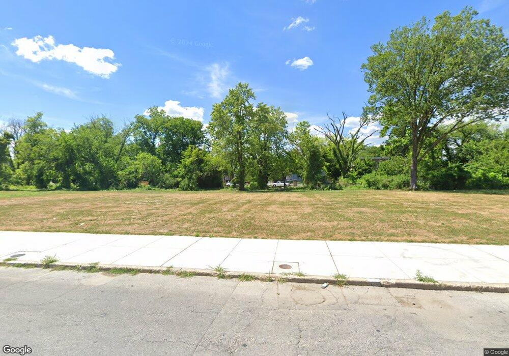 3112 Woodland Ave, Baltimore, MD 21215 - photo 1