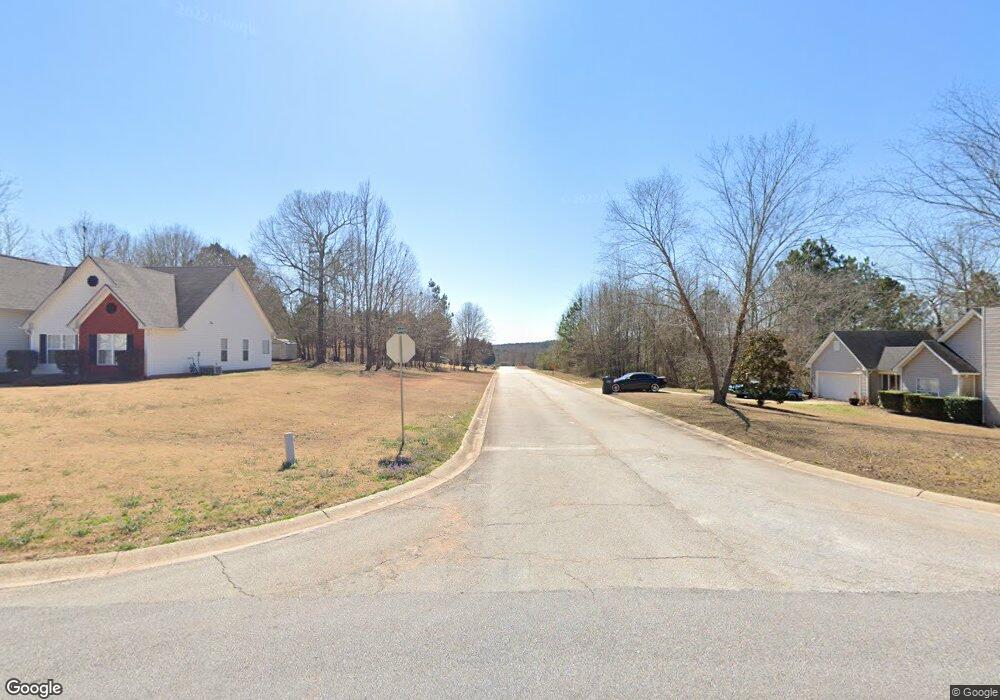 0 Stephens Ct unit 8428679, Oak Hill, GA 30016 - photo 1