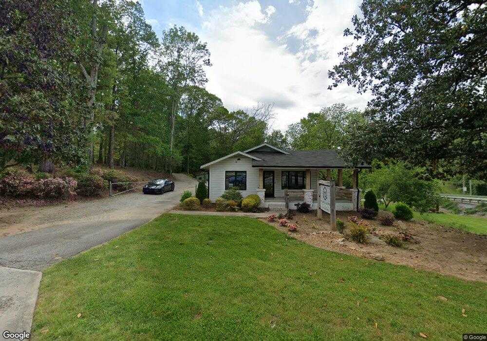3473 Thompson Bridge Rd, Gainesville, GA 30506 - photo 1