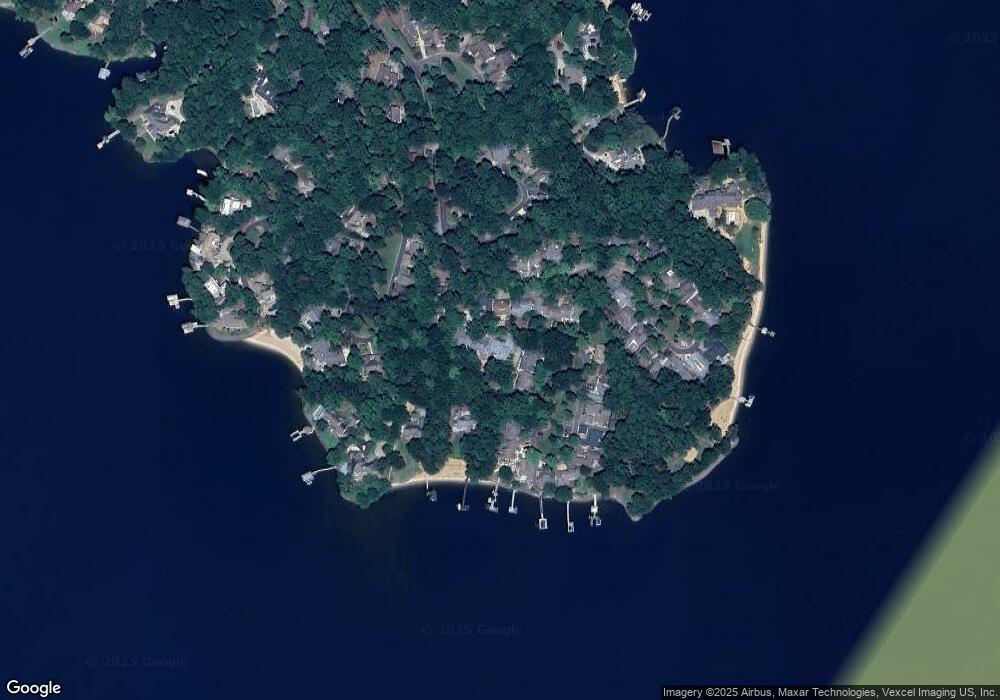 26 New River Trace, Clover, SC 29710 - photo 1