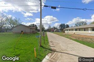 Rr 4, Buckhannon, WV 26201