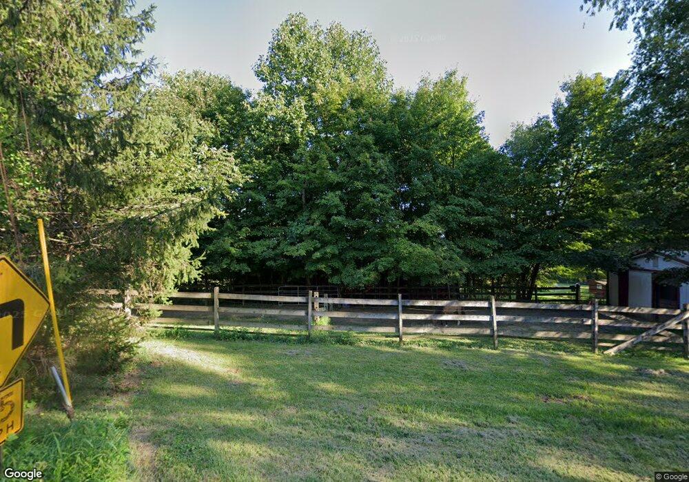 86 Cherry Tree Bend Rd, Port Murray, NJ 07865 - photo 1