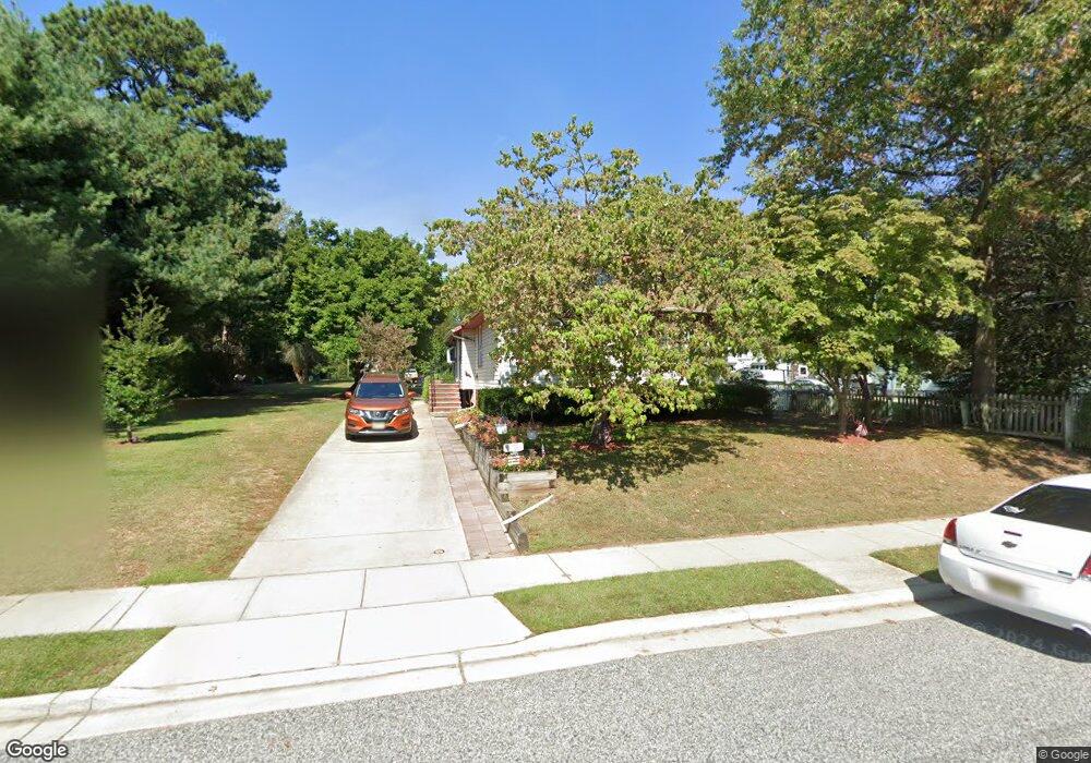 721 Maple Rd, Woodbury, NJ 08096 - photo 1