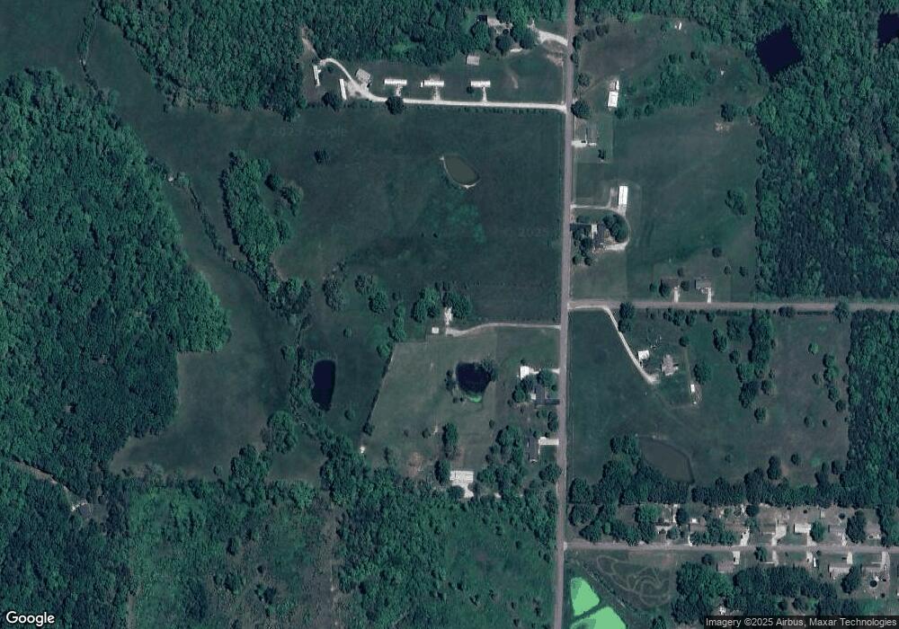 10301 County Road 8170, Newburg, MO 65550 - photo 1