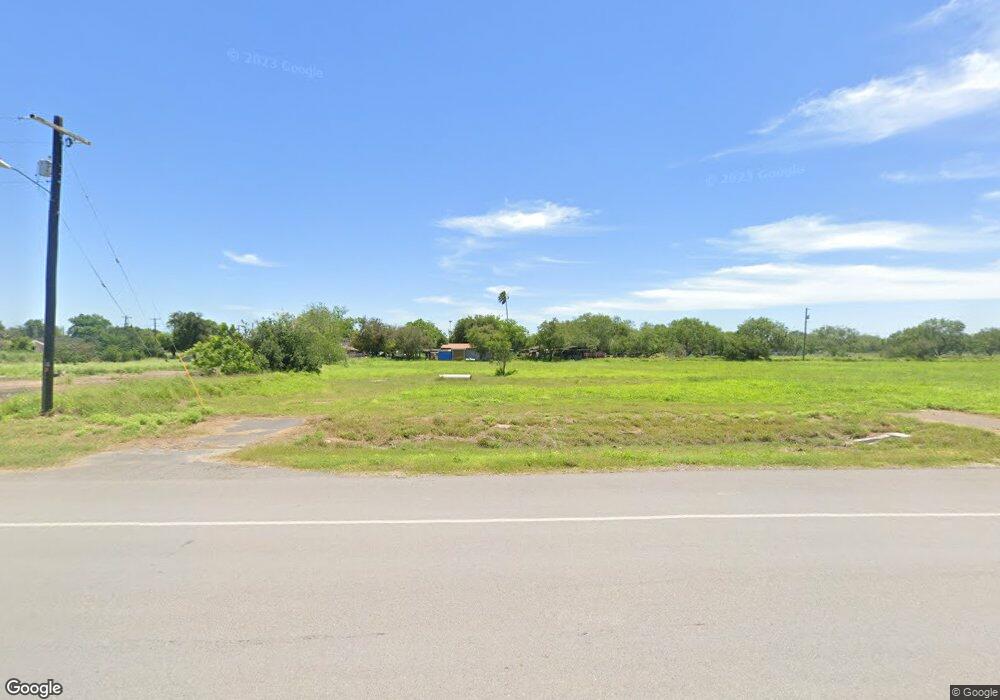 1220 S Salinas Blvd, Donna, TX 78537 - photo 1