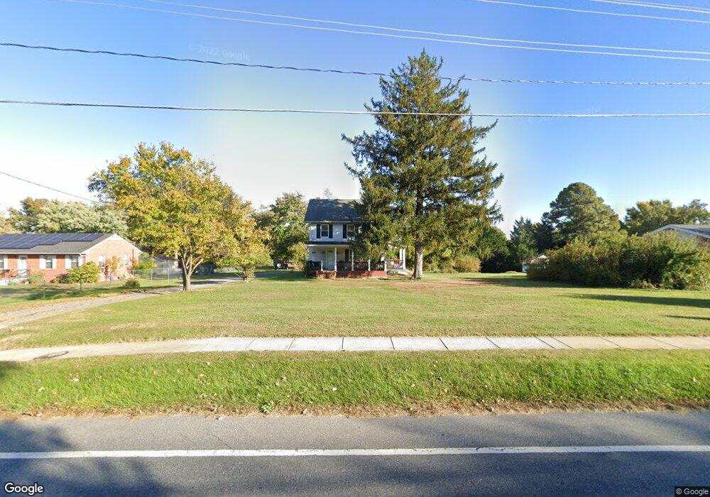 14621 Old Columbia Pike, Burtonsville, MD 20866 - photo 1