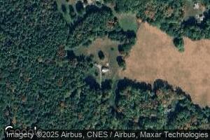 75 Barron Hill Rd, Hartland, VT 05048