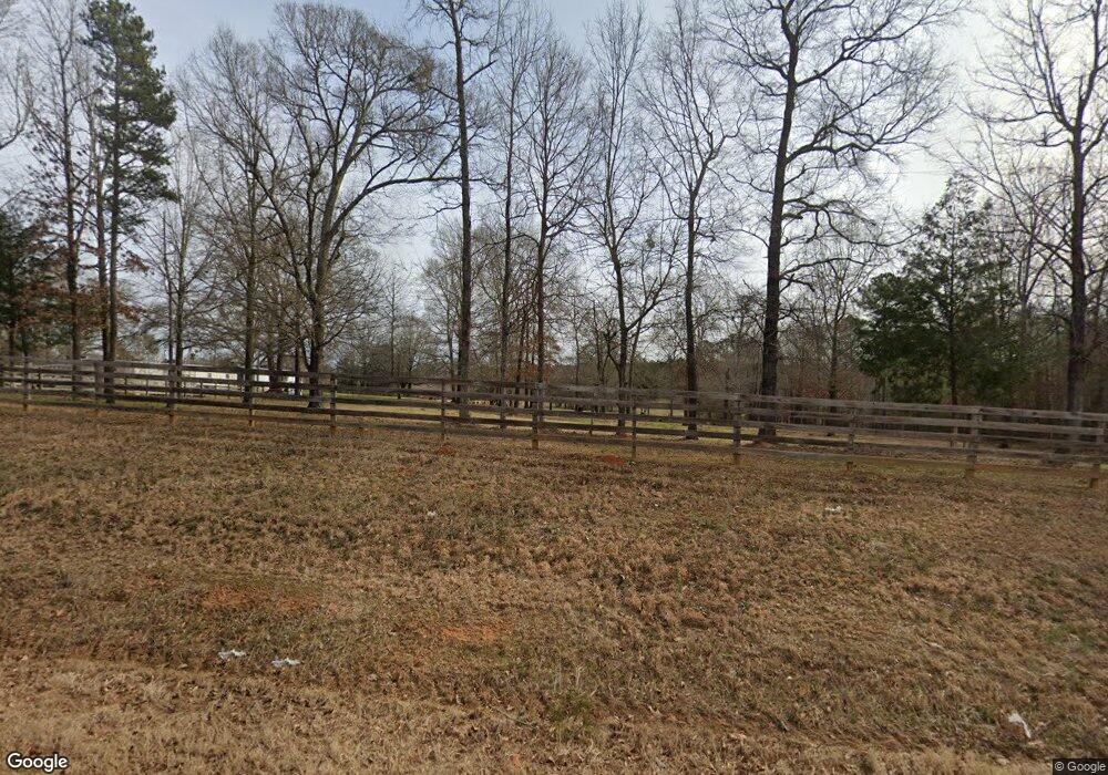 5524 Thomson Hwy, Lincolnton, GA 30817 - photo 1