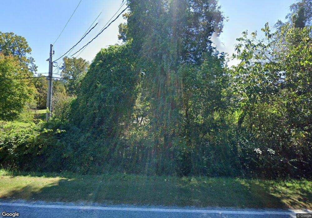 5356 River Rd, Jamestown, NC 27282 - photo 1