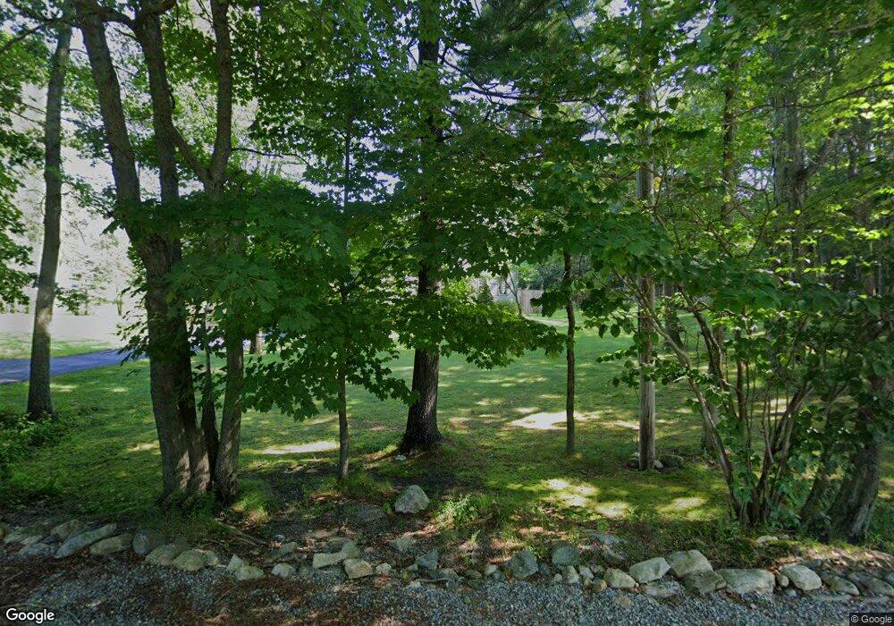 15 Pierce Rd, Sutton, MA 01590 - photo 1