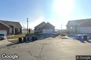6427 W 8575 S, West Jordan, UT 84081