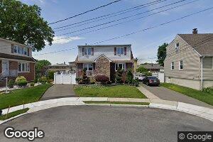 31 Milano Ct, South Hackensack, NJ 07606