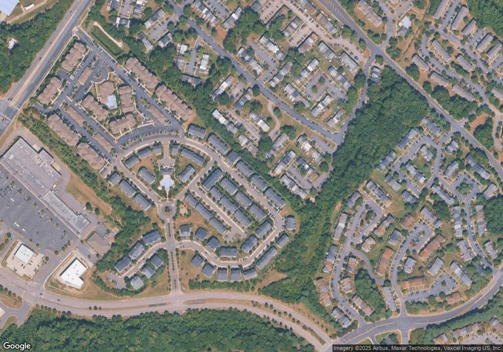 2974 Chinkapin Oak Ln, Woodbridge, VA 22191 - photo 1