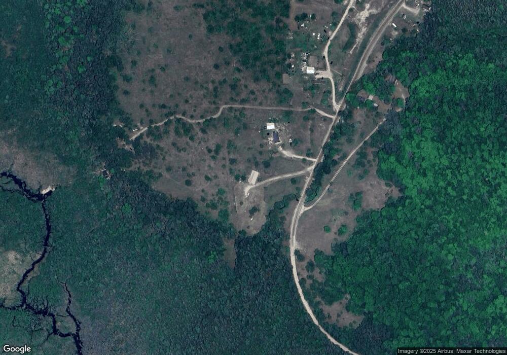 3101 Howard Rd, Boyne Falls, MI 49713 - photo 1