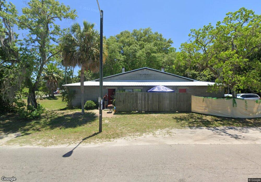 2321 SW 31st Place unit 1, Gainesville, FL 32608 - photo 1