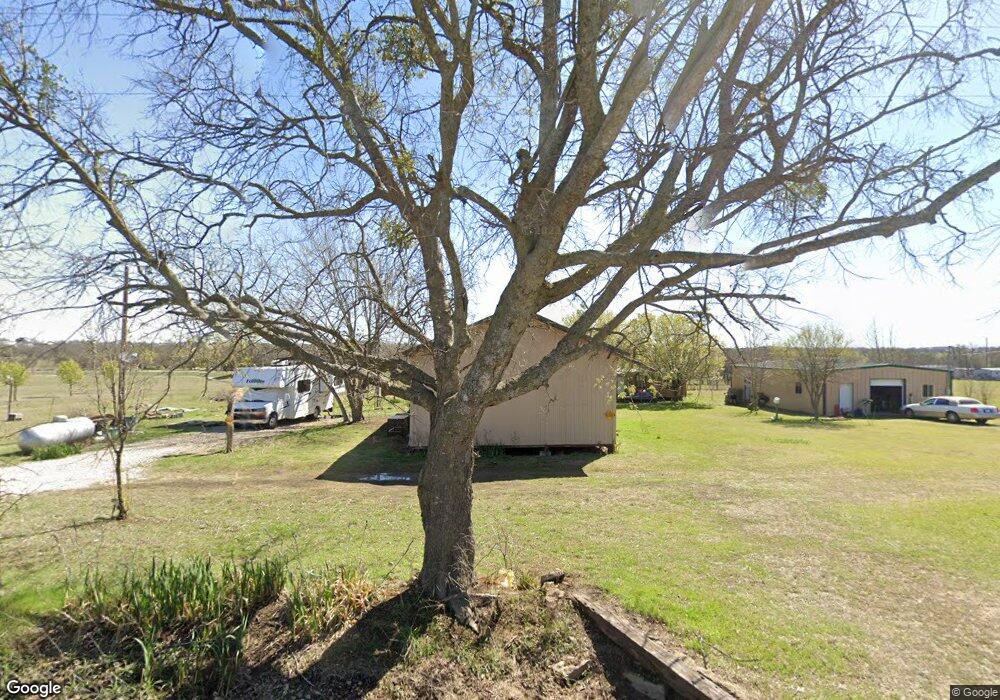 7556 County Road 1006, Godley, TX 76044 - photo 1