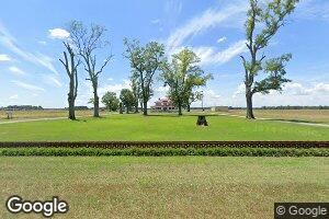 2530 St Charles Rd, Bishopville, SC 29010