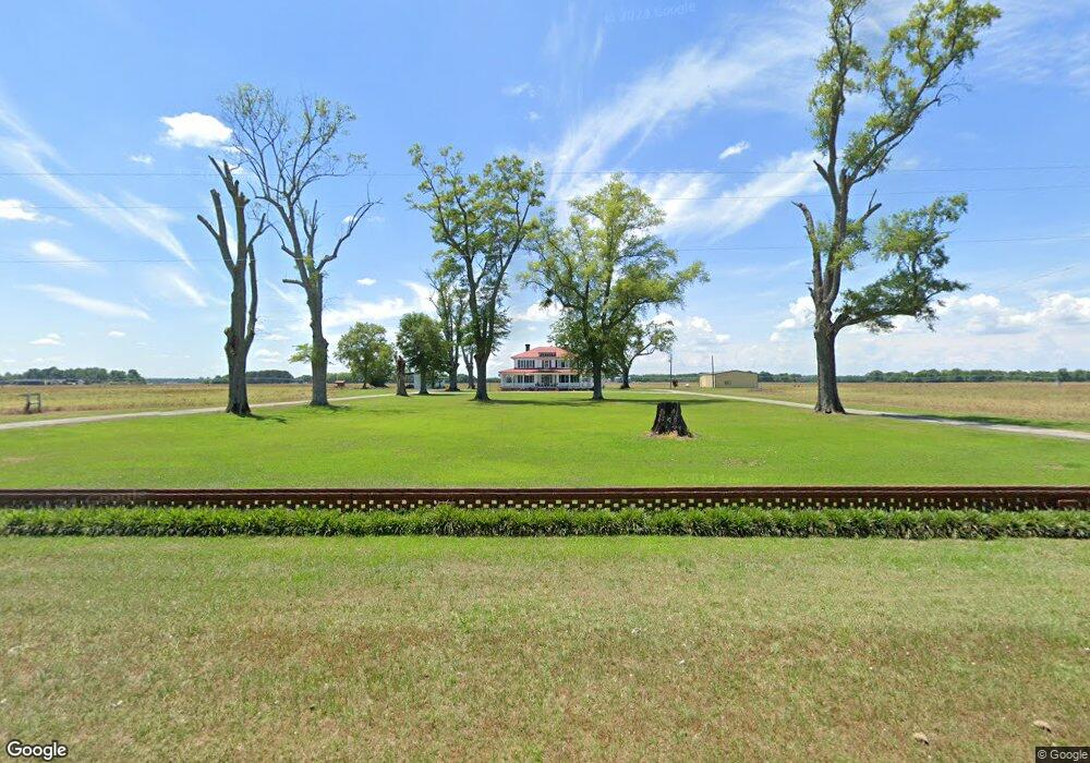 2530 St Charles Rd, Bishopville, SC 29010 - photo 1