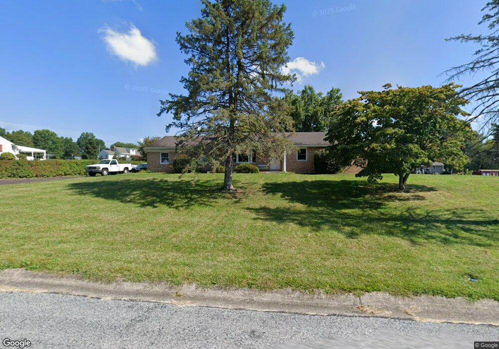 524 Delp Rd, Souderton, PA 18964 - photo 1