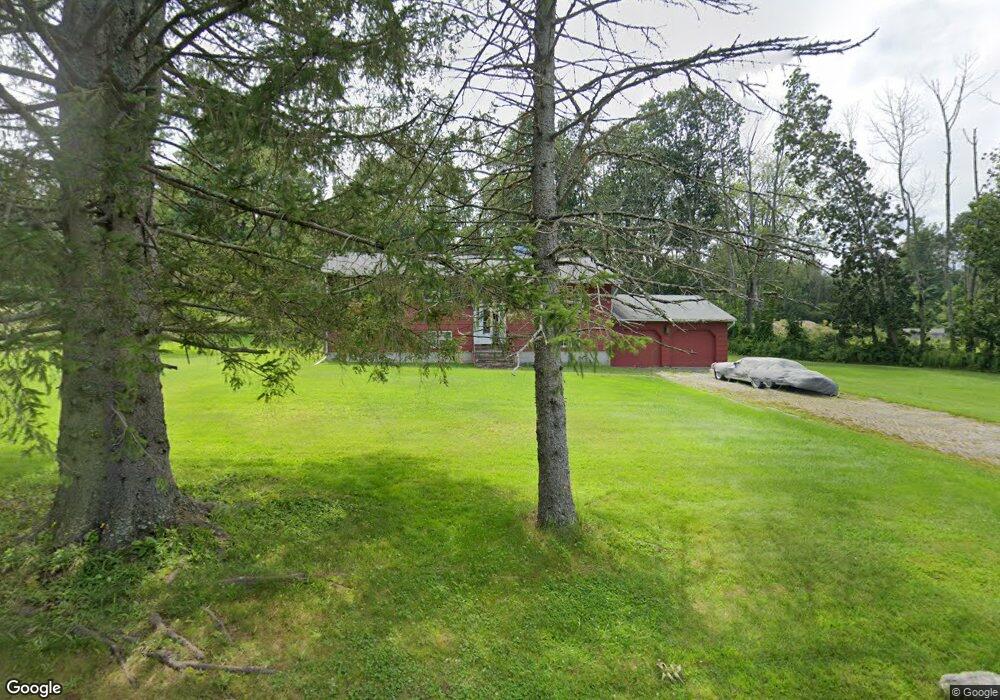 244 Hampstead St, Methuen, MA 01844 - photo 1