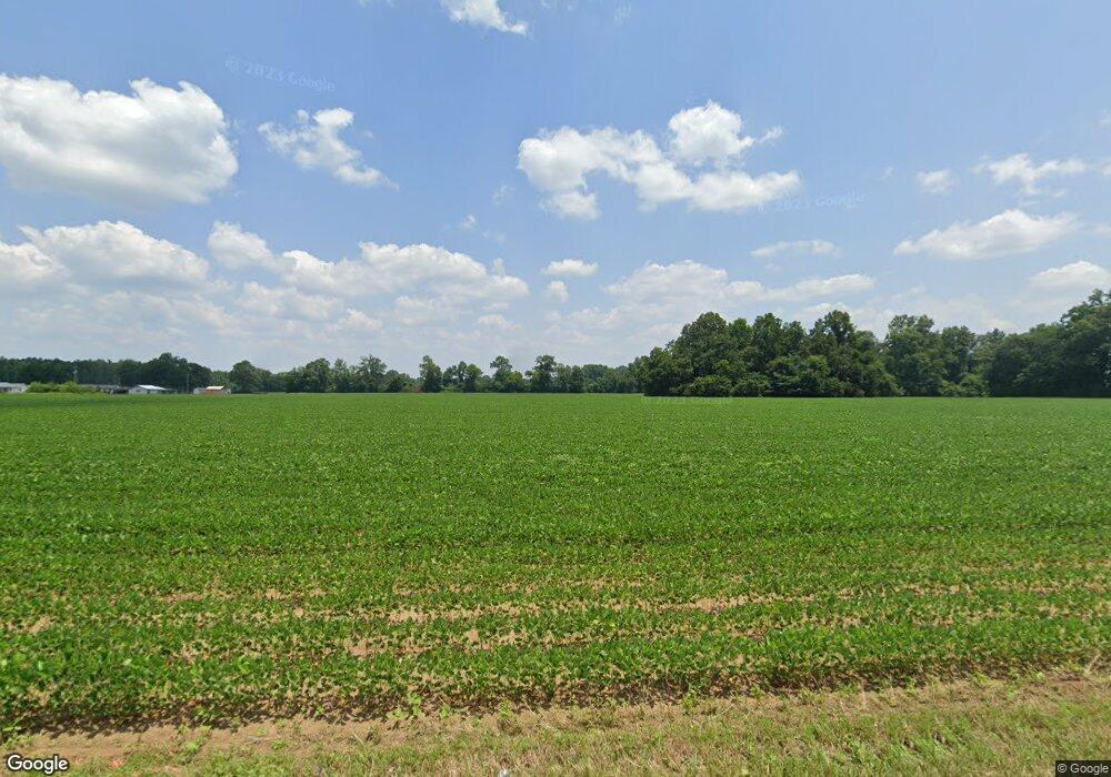 158 Archey Ln, Lucedale, MS 39452 - photo 1