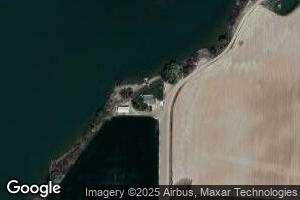 974 E 400 N, Declo, ID 83323