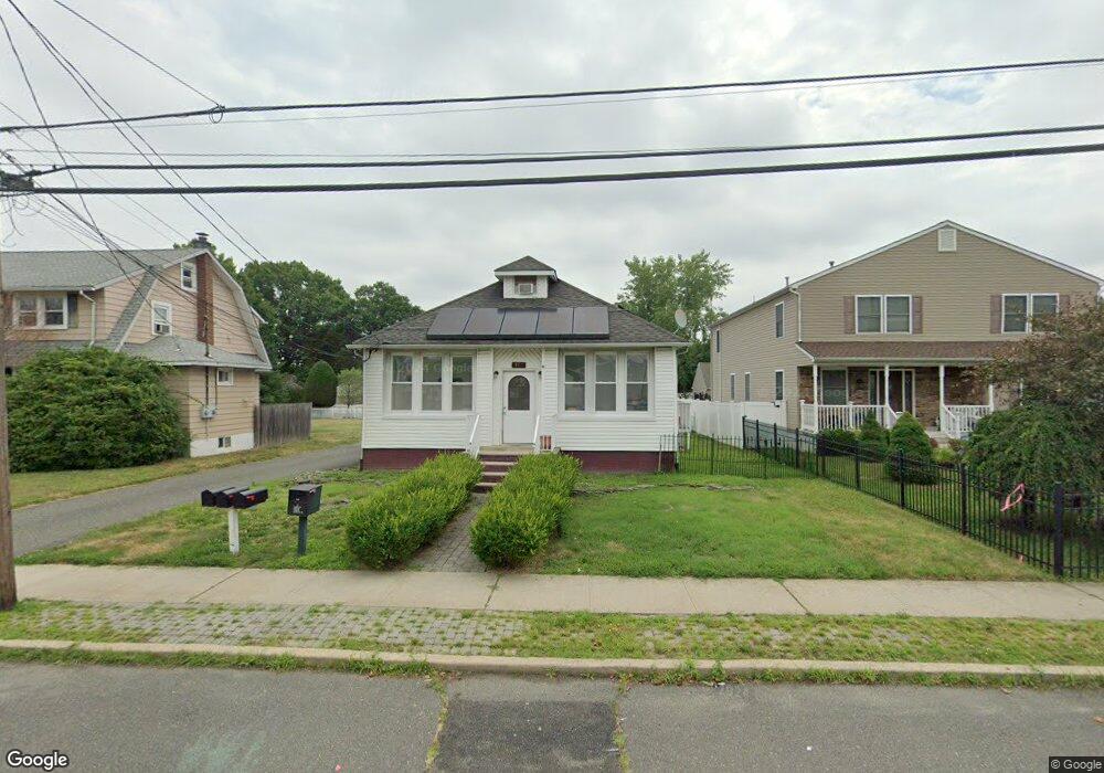 315 Beers St, Keyport, NJ 07735 - photo 1