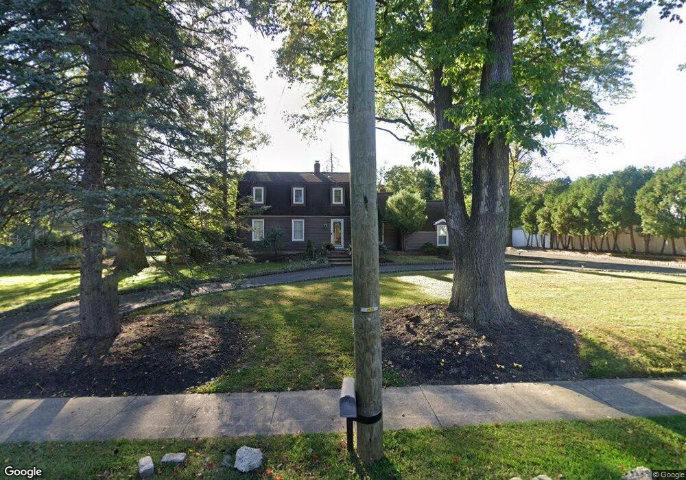 357 Plainfield Rd, Edison, NJ 08820 - photo 1