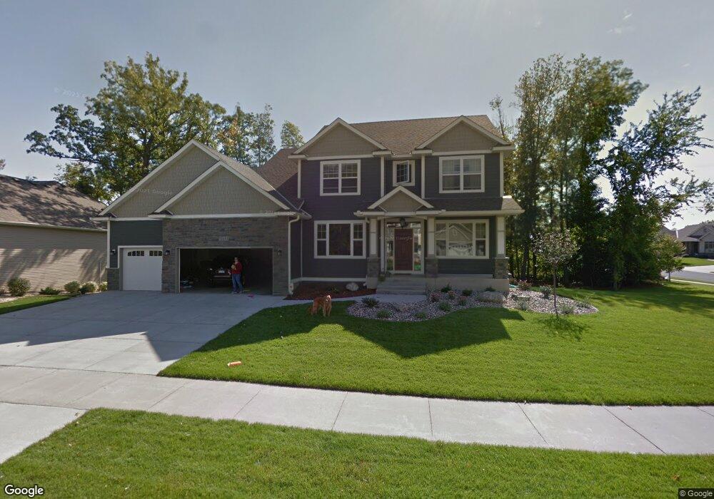 18601 18601 99th-Place-n, Maple Grove, MN 55311 - photo 1