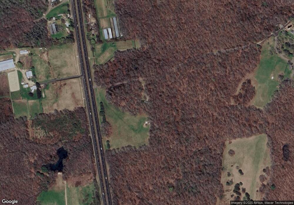 2432 Tower Hill Rd, Saunderstown, RI 02874 - photo 1