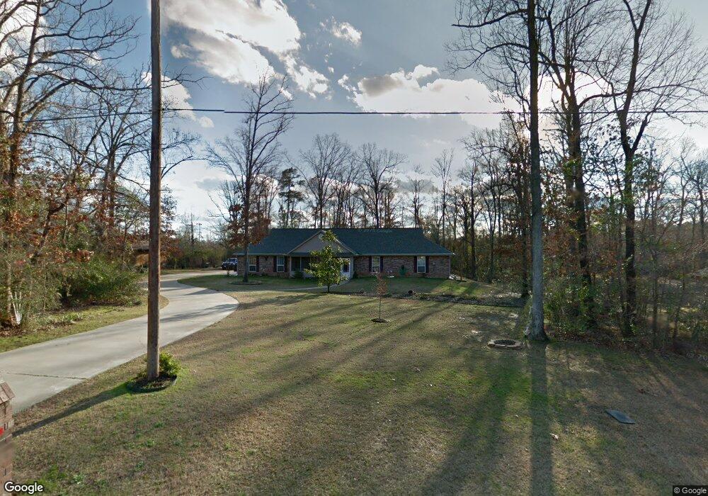 514 Northwest Dr, Wake Village, TX 75501 - photo 1