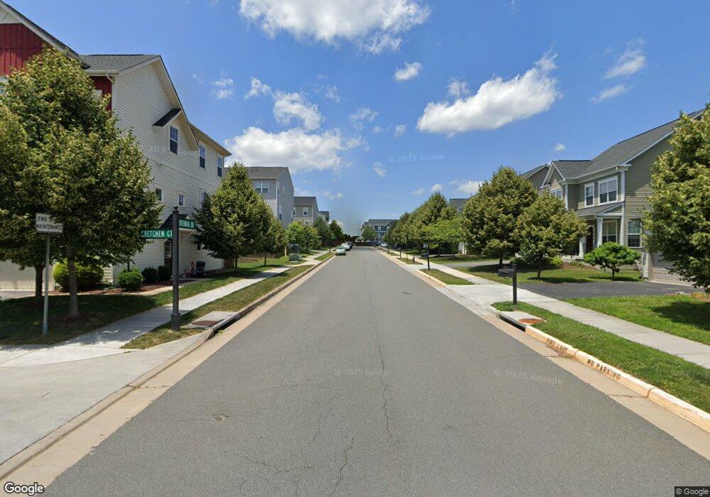 2099 Centennial Dr, Stephenson, VA 22656 - photo 1