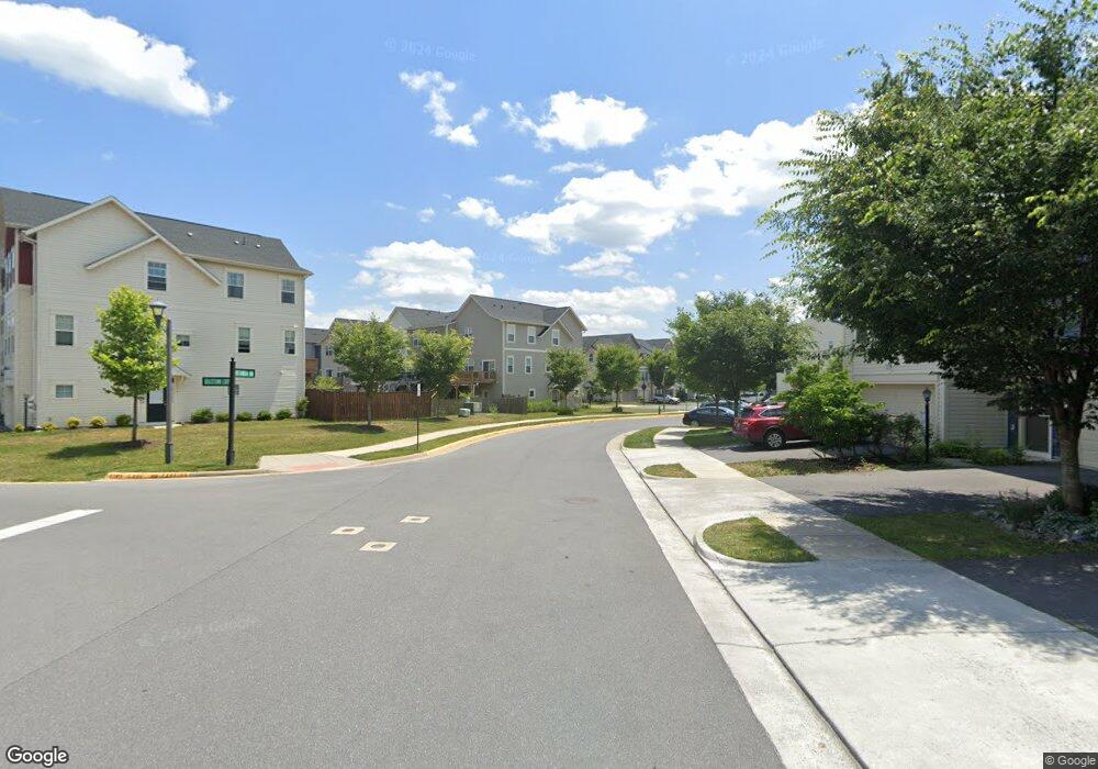 6026 Rotunda Dr, Stephenson, VA 22656 - photo 1