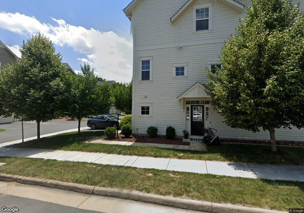 3076 Gretchen Ct, Stephenson, VA 22656 - photo 1