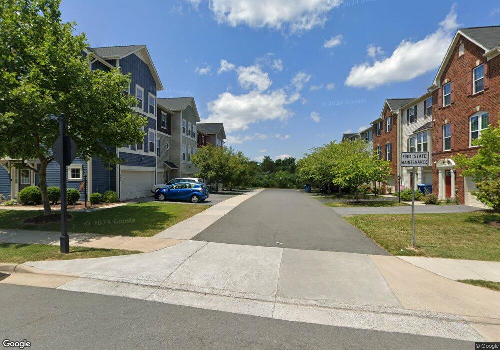 1 Temple Ct, Stephenson, VA 22656 - photo 1