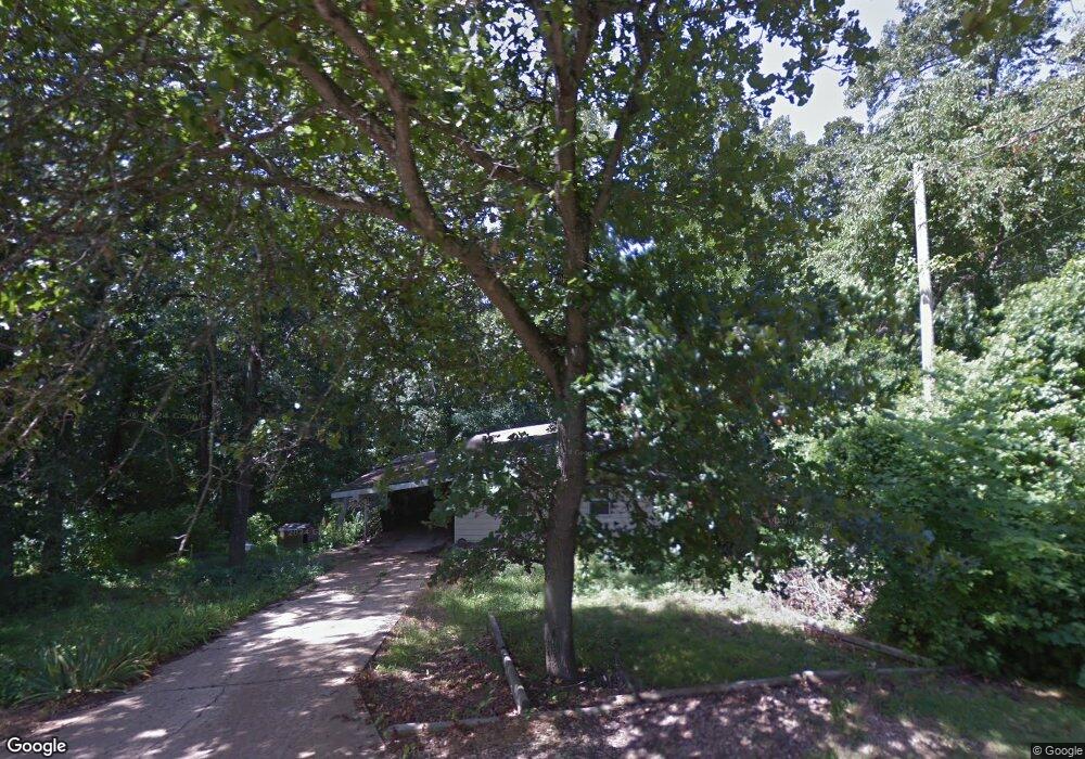 18 Cobb Cir, Bella Vista, AR 72715 - photo 1