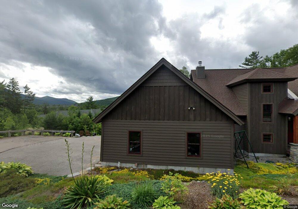 22 Flat Mountain Rd, Waterville Valley, NH 03215 - photo 1