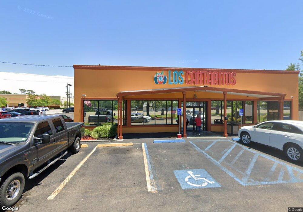 3112 Pontchartrain Dr unit B, Slidell, LA 70458 - photo 1