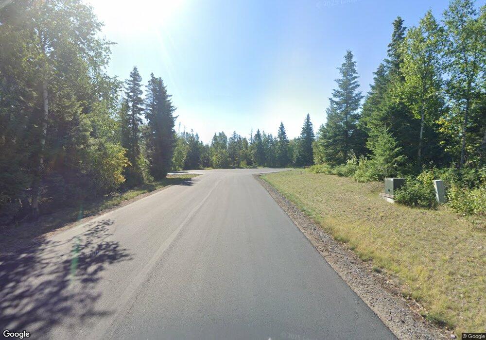 Nhn Orvis Evans Dr, Bigfork, MT 59911 - photo 1