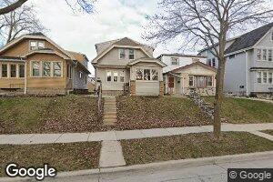 861 S 75th St Unit 863, Milwaukee, WI 53214