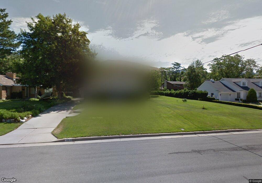 353 S 200 E, Centerville, UT 84014 - photo 1