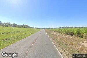 111 Louisiana 44, Convent, LA 70723