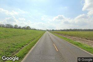 124 Louisiana 44, Convent, LA 70723