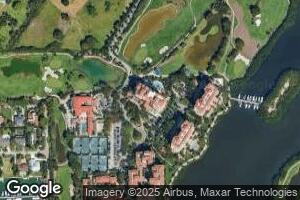 13621 Deering Bay Dr Unit 802, Coral Gables, FL 33158