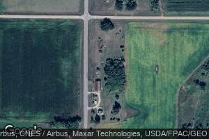 39888 County 1, Eagle Bend, MN 56446